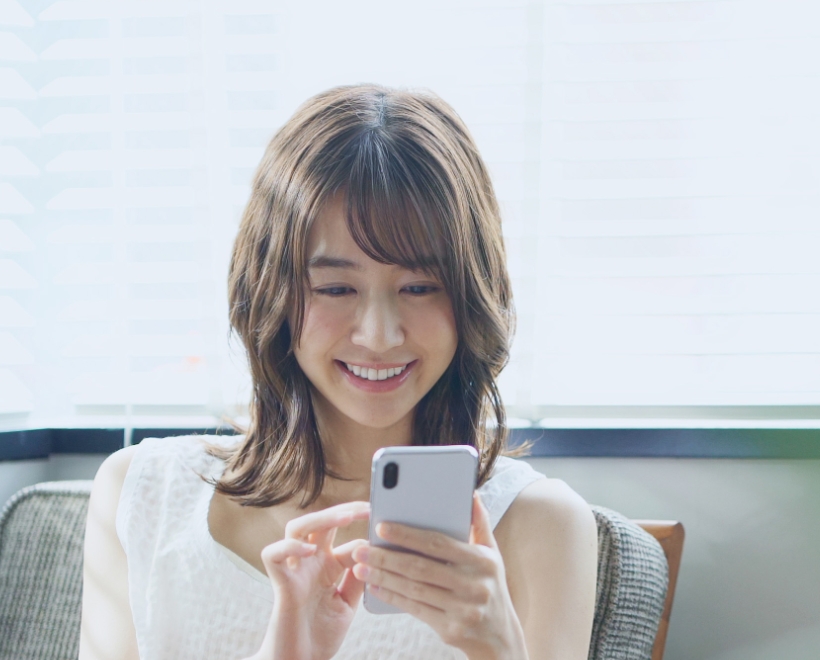 デジタルマーケティング元年へ 貴社のスタートアップを支援