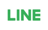 LINE