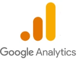 Google Analytics