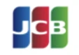 JCB