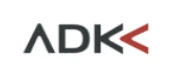 ADK