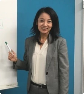 伊村ミチルの写真